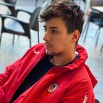 pablo - @pablotanco - Instagram