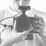 Pablo - @pablotandre - Instagram