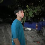 Pablo - @pablotanglao_ - Instagram