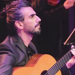 Pablo Suarez - @pablotango23 - Instagram