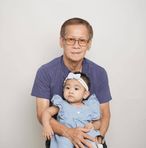 Pablo Tan - Facebook