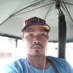 Pablo Tan - Facebook