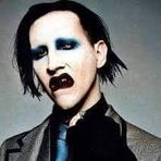 Pablo Tan - Facebook