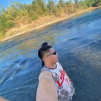Pablo Tan - Facebook