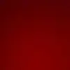 Pablo Tan - @pablo.tan2 - TikTok