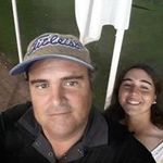 Pablo Tanco - @pablo.tanco.39 - Instagram
