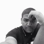 Pablo Tanco - @pablo_tanco - Instagram