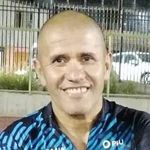 Pablo tandif Apencoral Leiva - @pablotandifapencoralleiva - Instagram