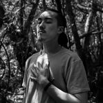 Pablo Tang - @pablotang - Instagram