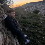 Pablo Tannenbaum - @pablo.tannenbaum - Instagram