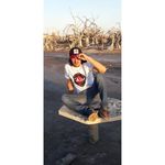 Pablo tanno - @pablotanno24 - Instagram