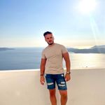 PABLO TANQUE - @pablo.tanque - Instagram