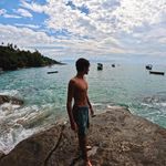 Pablo Tanure - @pablo_tanure - Instagram