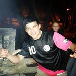 Pablo Tanuz - @pablotanuz - Instagram