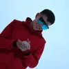 Pablomatatan_fansss - @pabloelmatatan - TikTok