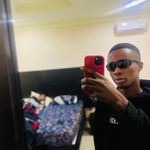 Tansho Pablo - @pablotansho23 - Instagram
