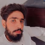 Bablo Talier - Facebook