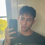 pablo - @pablo.tanner - Instagram