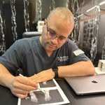 Dr. Pablo Morrobel Tavárez - @drmorrobel - Instagram