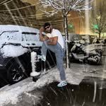 Juan Pablo Tavarez - @eltigreenlacasa_oficial - Instagram