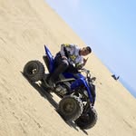 Pablo  Tavarez - @p4blo_t4varez_34 - Instagram