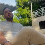 Pablo Arturo Tavarez - @pablo_tavarez - Instagram