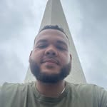 Pablo Ismael Tavarez - @peacefiulpablo - Instagram