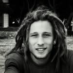 pablo niccoló tavarez - @pablo_niccolo_tavarez - Instagram