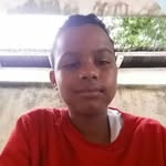 Pablo Tavarez - @pablo.tavarez.9279 - Instagram