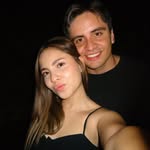 Pablo Tavarez - @pablotavarez__ - Instagram