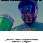 Pablo Tavarez - @pablo.tavarez.967 - Instagram