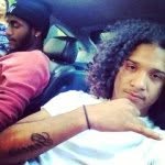 Pablo Tavarez - @pablogzzzz - Instagram