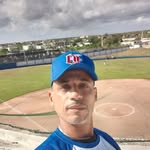 Pablo Tavarez - @tavarez6326 - Instagram