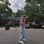 Pablo Tavarez - @tavarezpablo7 - Instagram