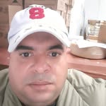 Pablo Tavarez - @tavarezfrio - Instagram