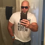 Pablo Tavarez - @love3480 - Instagram