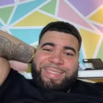 Pablo Tavarez - @_pablivity_ - Instagram