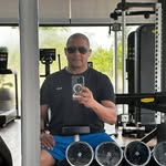 Pablo Tavarez - @ptavarez23 - Instagram