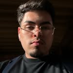 Pablo Tavarez - @p.ablo_tavarez - Instagram