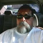 Pablo Tavarez - @tavarez9180 - Instagram