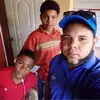 Pablo Tavarez - @pablo.tavarez17 - TikTok