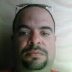 Pablo Tavarez - @pablojrtavarez - Instagram