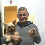 Pablo Tavarez - @pablo.tavarez.9210 - Instagram