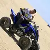 Pablo Tavarez - @pablo.tavarez98 - TikTok