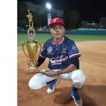 Pablo Tavarez - @pablo.tavarez1 - Instagram