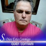 Pablo Tavarez - @pablo.tavarez.144 - Instagram