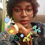 Pablo Tavarez - @jeanpauldonaty - Instagram