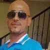 Pablo Tavarez - @pablo.tavarez2 - TikTok