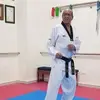 Pablo Tavarez - @pablo.tavarez92 - TikTok