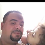 Pablo Tavarez - @pablojr0808 - Instagram